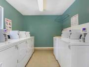 Advenir at Adams Farm 2 Bedroom Apartment for Rent at...