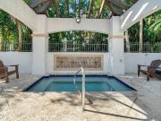 Advenir at Aventine 2 Bedroom Apartment for Rent at 9300... Advenir at Aventine 2 Bedroom Apartment for Rent at 9300...