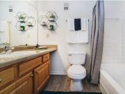 Advenir at Polos East 1 Bedroom Apartment for Rent at...