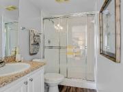 Advenir at Walden Lake 1 Bedroom Apartment for Rent at...