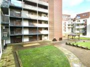 Advent 2, 1 Isaac Way, Manchester, M4 7LL, United...