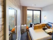 Advent 2, 1 Isaac Way, Manchester, M4 7LL, United...