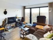 Advent 2, 1 Isaac Way, Manchester, M4 7LL, United...