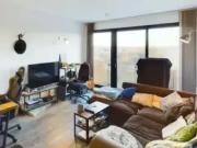 Advent 2, 1 Isaac Way, Manchester, M4 7LL, United...