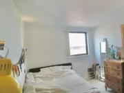 Advent 2, 1 Isaac Way, Manchester, M4 7LL, United...