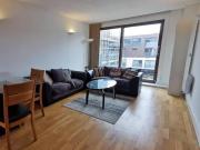 Advent 3, 1 Isaac Way, Manchester, M4 7ED, United...