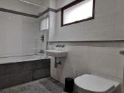 Advent 3, 1 Isaac Way, Manchester, M4 7ED, United...
