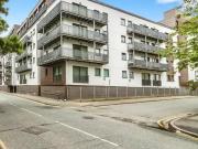 Advent 3, 1 Isaac Way, Manchester, M4 7LL, United...