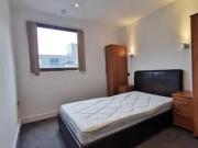 Advent 3, 1 Isaac Way, Manchester, M4 7LL, United...