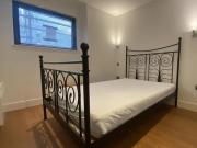 Advent House, 2 Isaac Way, Manchester, M4 7ED, United...