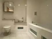 Advent House, 2 Isaac Way, Manchester, M4 7ED, United...