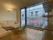 Advent House, 2 Isaac Way, Manchester, M4 7ED, United...