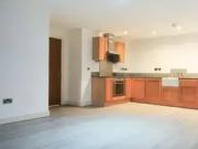 Advent House, 2 Isaac Way, Manchester, M4 7ED, United...