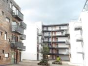 Advent House, 2 Isaac Way, Manchester, M4 7LL, United...