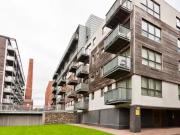 Advent House, 2 Isaac Way, Manchester, M4 7LL, United...