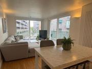 Advent, Isaac Way, 2 Bedroom Apartment