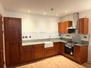 Advent Way, Manchester 2 bed apartment to rent £1,200...