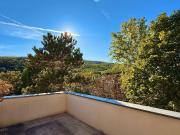 Adventsaktion: Provisionsfrei! Dachterrasse mit...