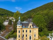 Adventsaktion: Provisionsfrei! Historische charmante...