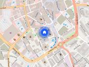 Adventure Place, Stoke On Trent, ST1