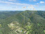 Adventure Wonderland, DA Approved ECO Tourist facility