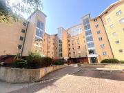 Adventurers Quay, Cardiff CF10, 2 bed property to rent |...