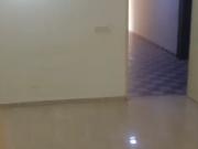 Advitya Homes 1 Bedroom 375 Sq. Ft. Apartment in Sector...