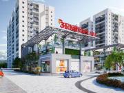Sector 143 3 BHK Apartment For Sale Faridabad