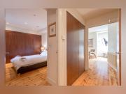 Advocates Close, Old Town, Edinburgh, EH1