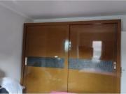 ADVPDC 278 Casa 601391025 59