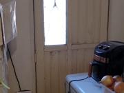 Adyacencia mitre barrio pujol