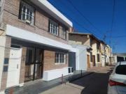 Adyacencias alte. Brown y anzorena godoy cruz