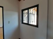 Adyacencias juan b. justo