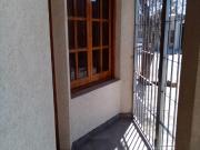 Adyacencias le park mitre