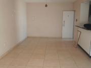 Adyacencias paso los andes cerca quinta seccion Adyacencias paso los andes cerca quinta seccion