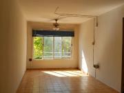 Adyacencias plaza godoy cruz