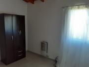 Adyacente parque metropolitano