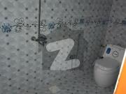 Adyala Rod 5 Marla House Sale Adiala Road