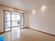 AE 04 ÁREA ESPECIAL 04 SPORTS CLUB LAZER COMPLETO 03...