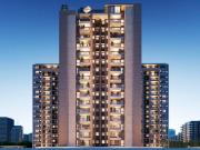 AE 04 – AUSTER BRASAL – 123m² 4 QUARTOS – COM VARANDA –...