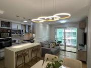 AE 04 Guará II Isla Life Style Lindo 03 quartos... AE 04 Guará II Isla Life Style Lindo 03 quartos...