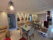 AE 04 ISLA, VISTA IMPAGÁVEL, MAIS UM VEDIDO COM SUCESSO!...