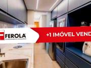 AE 2 MAESTRI 98224 8049 02 VAGAS DE GARAGEM ALTO PADRÃO...
