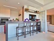 AE 4 COBERTURA BELÍSSIMA NO QUERIDINHO DO GUARA ED ISLA...