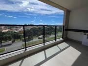 AE 4 ED AUSTER 100% FRENTE NASCENTE PRESTE ATENÇÃO FOTOS...