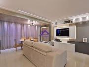 AE 4 ED ISLA LIFE STYLE VENDIDO! 98155 6004