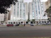 AE 4 OLYMPIC DESOCUPADO 98544 2777