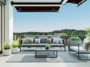 Aebiguet 44a.31 Ausbau Deluxe