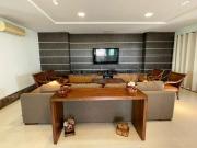 ÂEdifÃcio ðRiviera Santa Rosa Cobertura ð