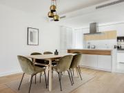 AEG, R. João Saraiva